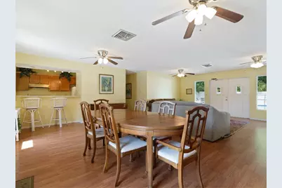 4805 Rilma Avenue #107, Sarasota, FL 34234 - Photo 32