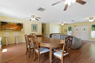 4805 Rilma Ave, Sarasota, FL 34234 - Photo 32