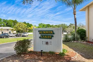 4805 Rilma Ave, Sarasota, FL 34234 - Photo 28