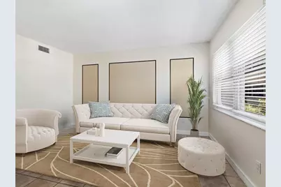 4805 Rilma Avenue #107, Sarasota, FL 34234 - Photo 6