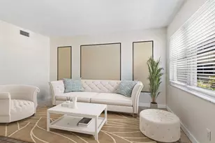 4805 Rilma Ave, Sarasota, FL 34234 - Photo 6