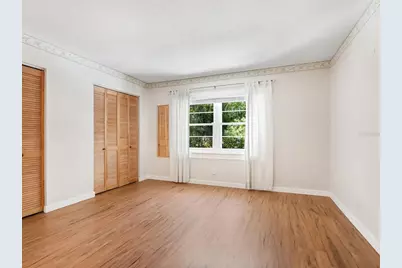 4805 Rilma Avenue #107, Sarasota, FL 34234 - Photo 20