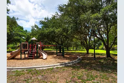 4805 Rilma Avenue #107, Sarasota, FL 34234 - Photo 42