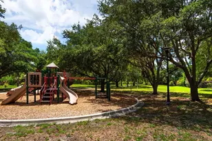 4805 Rilma Ave, Sarasota, FL 34234 - Photo 42