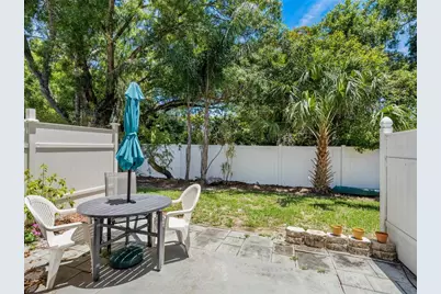 4805 Rilma Avenue #107, Sarasota, FL 34234 - Photo 24