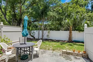 4805 Rilma Ave, Sarasota, FL 34234 - Photo 24