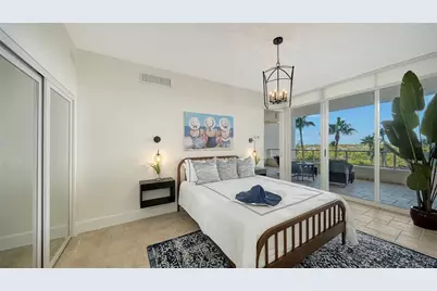 3010 Grand Bay Boulevard #434, Longboat Key, FL 34228 - Photo 32