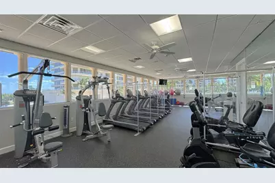 3010 Grand Bay Boulevard #434, Longboat Key, FL 34228 - Photo 34