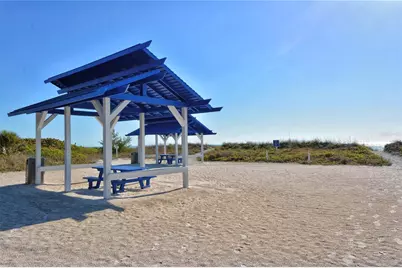 3010 Grand Bay Boulevard #434, Longboat Key, FL 34228 - Photo 46