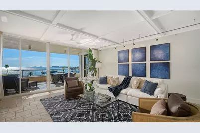 3010 Grand Bay Boulevard #434, Longboat Key, FL 34228 - Photo 8