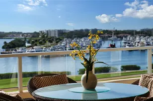 3010 Grand Bay Blvd, Longboat Key, FL 34228 - Photo 10