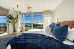 3010 Grand Bay Blvd, Longboat Key, FL 34228 - Photo 26