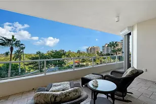 3010 Grand Bay Blvd, Longboat Key, FL 34228 - Photo 22