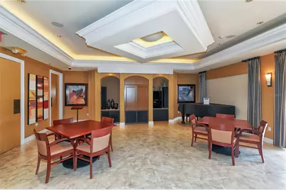 3010 Grand Bay Boulevard #434, Longboat Key, FL 34228 - Photo 36