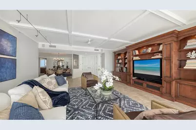 3010 Grand Bay Boulevard #434, Longboat Key, FL 34228 - Photo 14