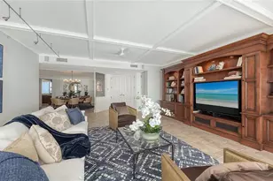 3010 Grand Bay Blvd, Longboat Key, FL 34228 - Photo 14