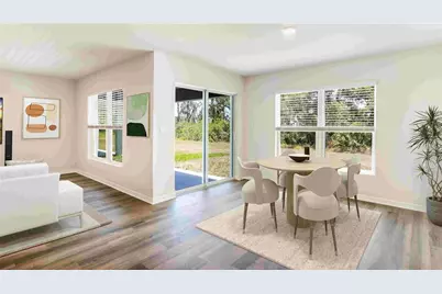 10943 Rabbit Grove Trail, Parrish, FL 34219 - Photo 4