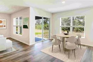 10943 Rabbit Grove Trail, Parrish, FL 34219 - Photo 4