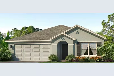 10943 Rabbit Grove Trail, Parrish, FL 34219 - Photo 2