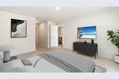 10943 Rabbit Grove Trail, Parrish, FL 34219 - Photo 14