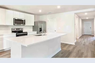 10943 Rabbit Grove Trail, Parrish, FL 34219 - Photo 8