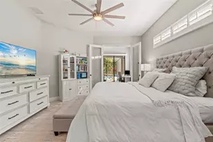 6470 Indigo Bunting Pl, Lakewood Ranch, FL 34202 - Photo 6