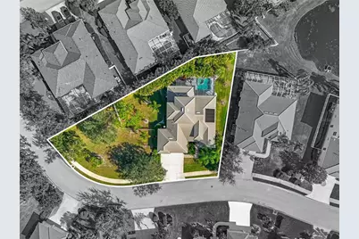 6470 Indigo Bunting Place, Lakewood Ranch, FL 34202 - Photo 2