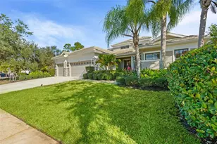 6470 Indigo Bunting Pl, Lakewood Ranch, FL 34202 - Photo 10