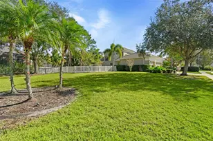 6470 Indigo Bunting Pl, Lakewood Ranch, FL 34202 - Photo 54