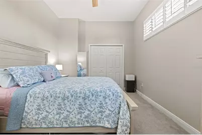 6470 Indigo Bunting Place, Lakewood Ranch, FL 34202 - Photo 44