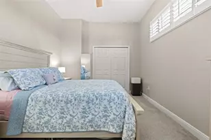 6470 Indigo Bunting Pl, Lakewood Ranch, FL 34202 - Photo 44