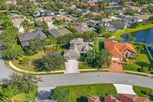 6470 Indigo Bunting Pl, Lakewood Ranch, FL 34202 - Photo 60