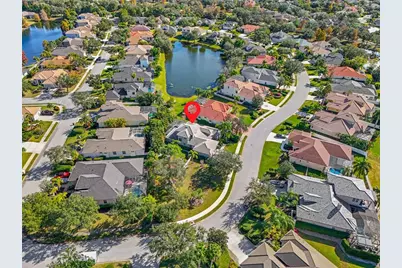 6470 Indigo Bunting Place, Lakewood Ranch, FL 34202 - Photo 64