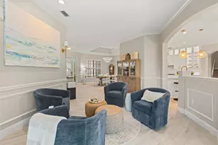 6470 Indigo Bunting Pl, Lakewood Ranch, FL 34202 - Photo 20