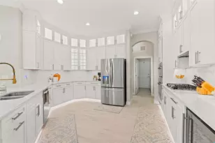 6470 Indigo Bunting Pl, Lakewood Ranch, FL 34202 - Photo 24