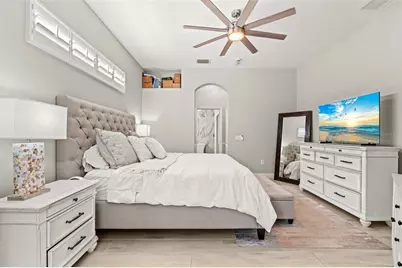 6470 Indigo Bunting Place, Lakewood Ranch, FL 34202 - Photo 30