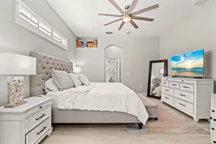 6470 Indigo Bunting Pl, Lakewood Ranch, FL 34202 - Photo 30