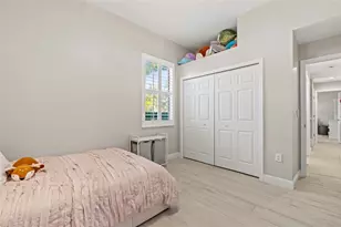 6470 Indigo Bunting Pl, Lakewood Ranch, FL 34202 - Photo 38