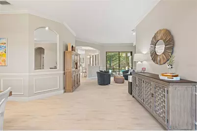 6470 Indigo Bunting Place, Lakewood Ranch, FL 34202 - Photo 14