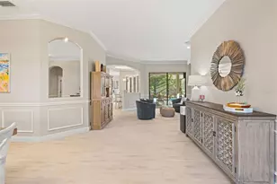 6470 Indigo Bunting Pl, Lakewood Ranch, FL 34202 - Photo 14