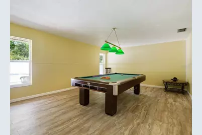 4805 Rilma Avenue #107, Sarasota, FL 34234 - Photo 36