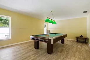 4805 Rilma Ave, Sarasota, FL 34234 - Photo 36