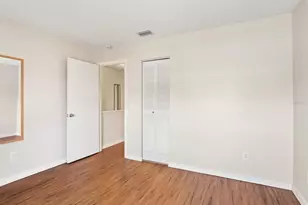 4805 Rilma Ave, Sarasota, FL 34234 - Photo 22