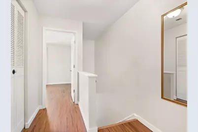 4805 Rilma Avenue #107, Sarasota, FL 34234 - Photo 16