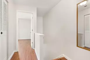 4805 Rilma Ave, Sarasota, FL 34234 - Photo 16