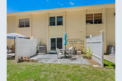 4805 Rilma Avenue #107, Sarasota, FL 34234 - Photo 24