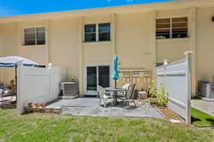 4805 Rilma Ave, Sarasota, FL 34234 - Photo 24