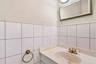 4805 Rilma Ave, Sarasota, FL 34234 - Photo 14