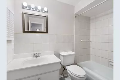 4805 Rilma Avenue #107, Sarasota, FL 34234 - Photo 20