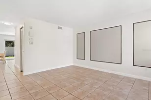 4805 Rilma Ave, Sarasota, FL 34234 - Photo 4